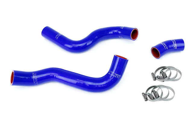 HPS57-2055-BLUE