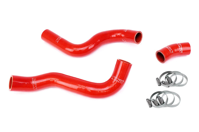 HPS57-2055-RED