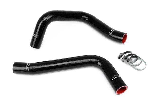 HPS57-2056-BLK