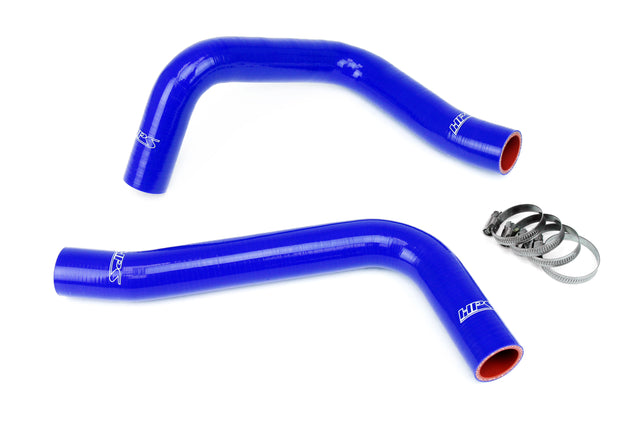 HPS57-2056-BLUE