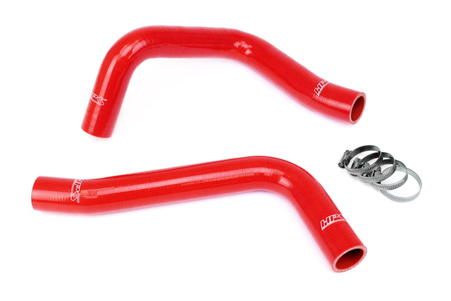 HPS57-2056-RED