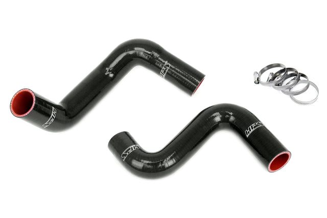 HPS57-2057-BLK
