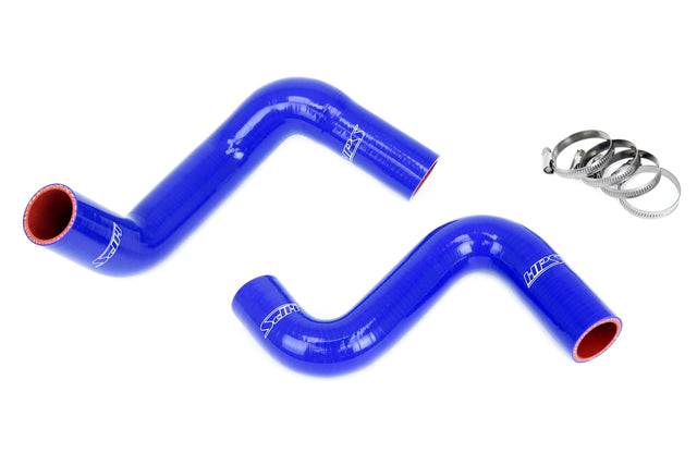 HPS57-2057-BLUE