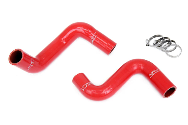 HPS57-2057-RED