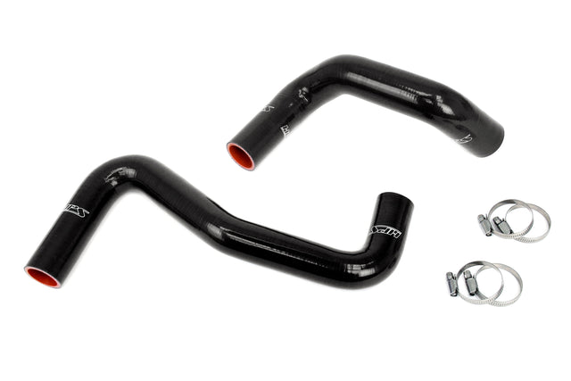 HPS57-2058-BLK