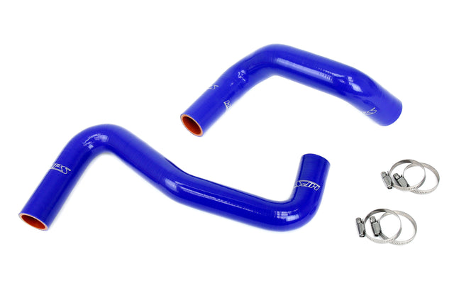 HPS57-2058-BLUE