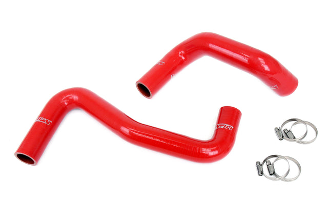 HPS57-2058-RED