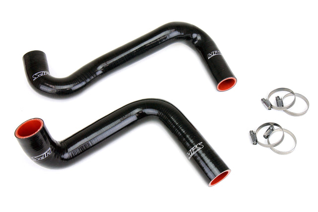 HPS57-2059-BLK