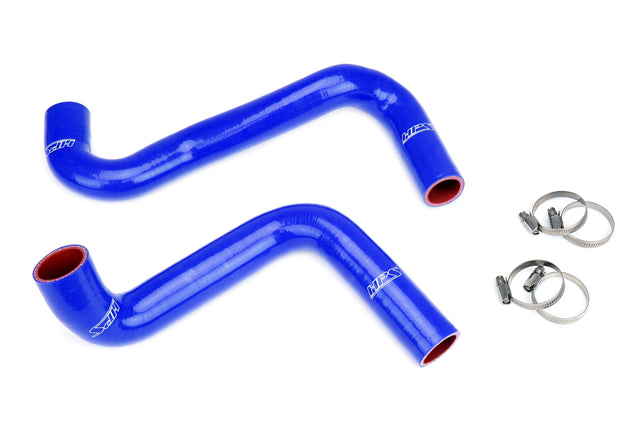 HPS57-2059-BLUE