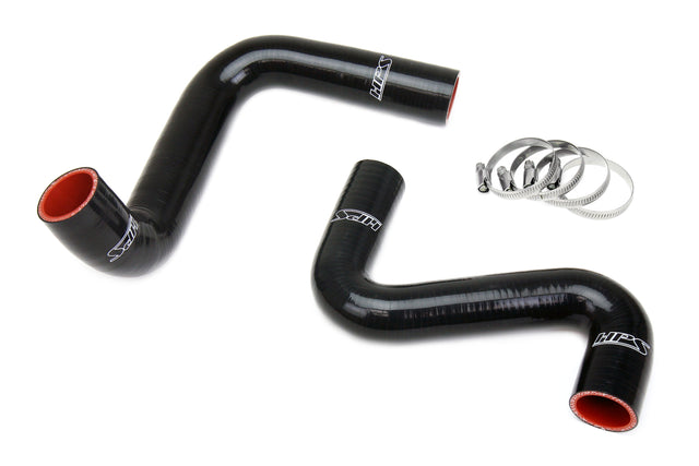 HPS57-2060-BLK