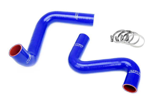 HPS57-2060-BLUE