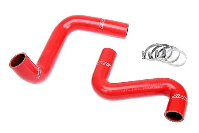 HPS57-2060-RED