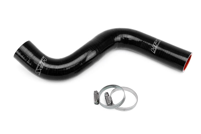 HPS57-2061-BLK