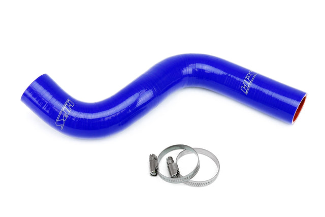 HPS57-2061-BLUE