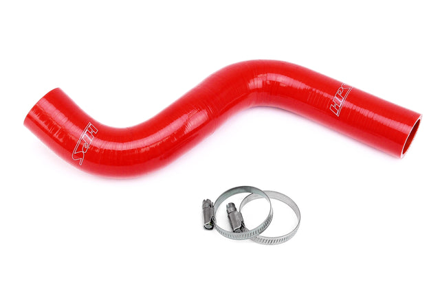 HPS57-2061-RED