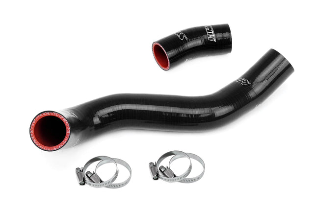 HPS57-2063-BLK