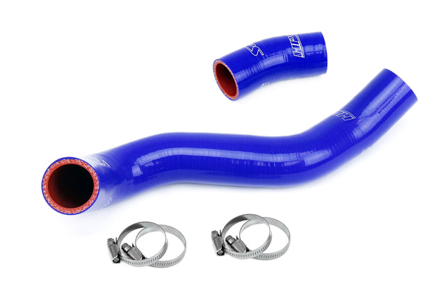 HPS57-2063-BLUE