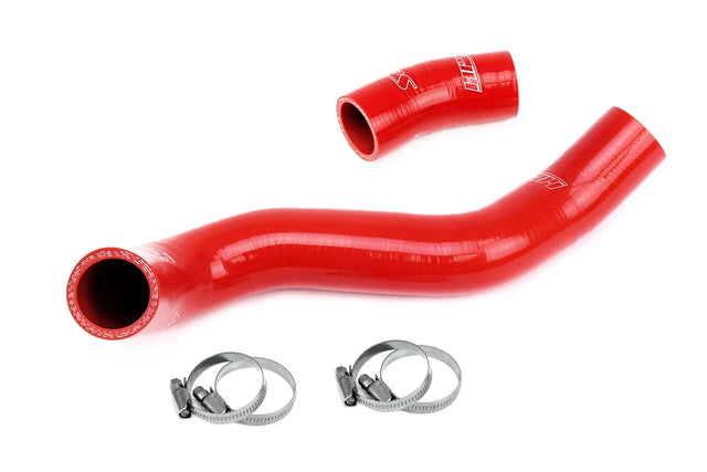 HPS57-2063-RED