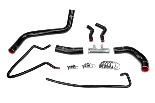 HPS57-2064-BLK
