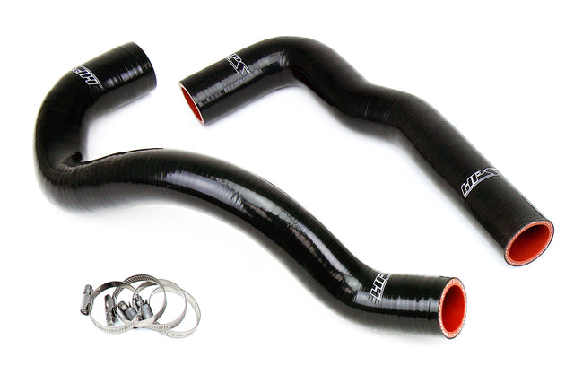HPS57-2066-BLK