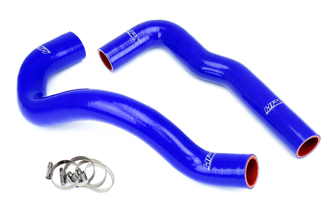 HPS57-2066-BLUE