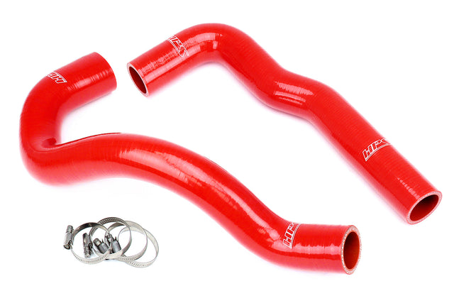 HPS57-2066-RED