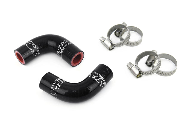 HPS57-2068-BLK