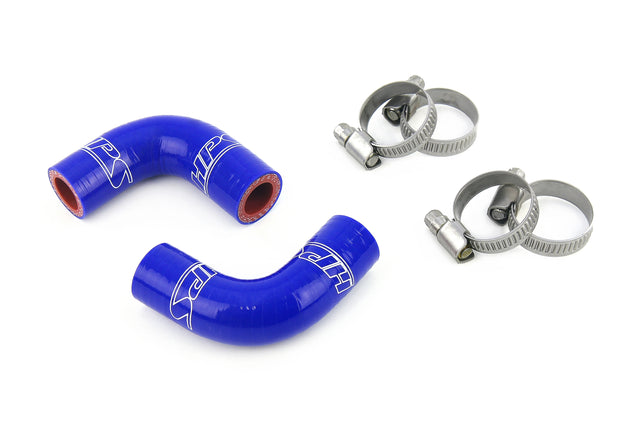 HPS57-2068-BLUE