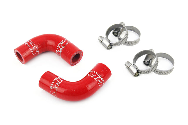 HPS57-2068-RED