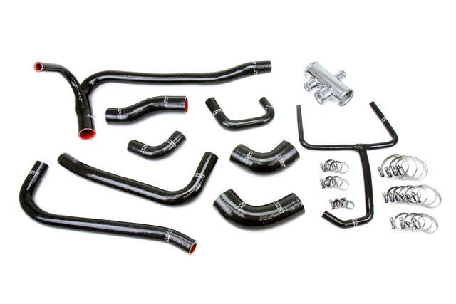 HPS57-2069-BLK