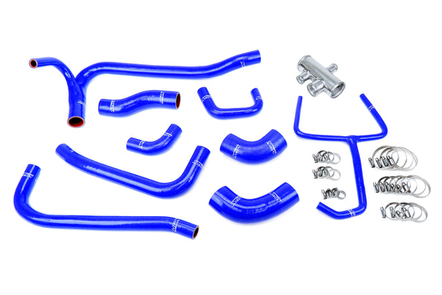 HPS57-2069-BLUE