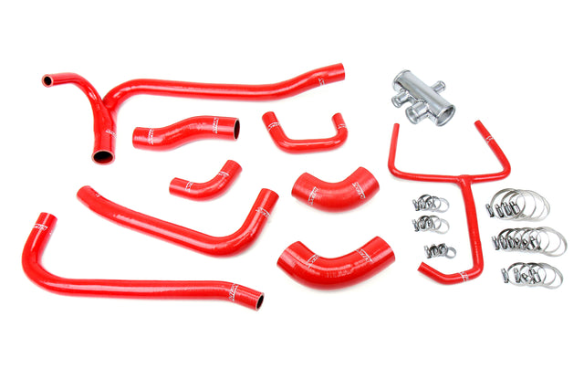 HPS57-2069-RED