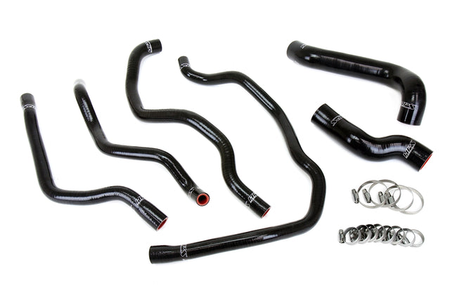 HPS57-2076-BLK