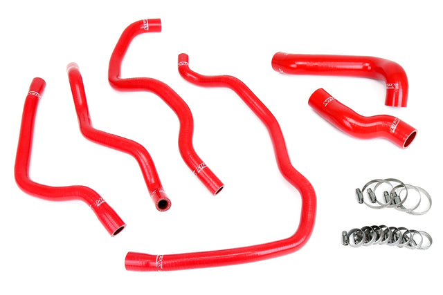HPS57-2076-RED
