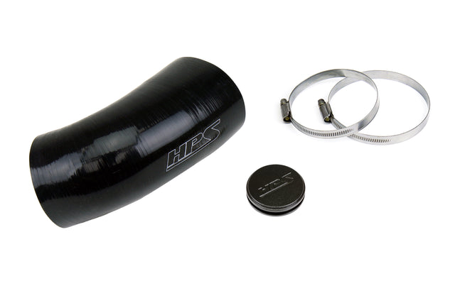 HPS57-2077-BLK