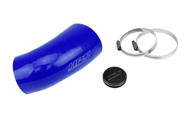 HPS57-2077-BLUE