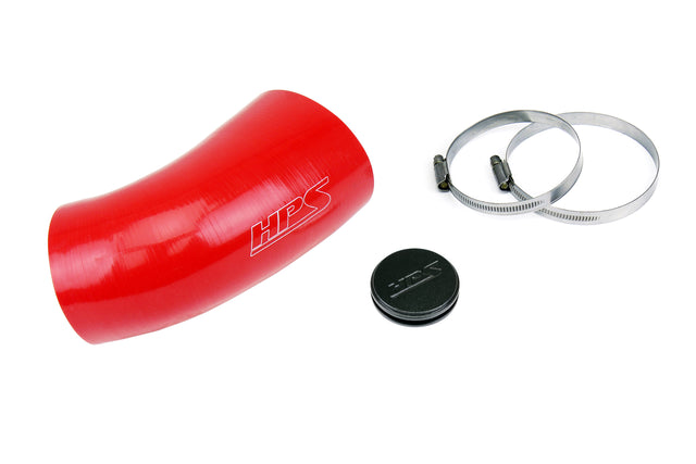 HPS57-2077-RED