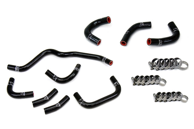 HPS57-2079-BLK