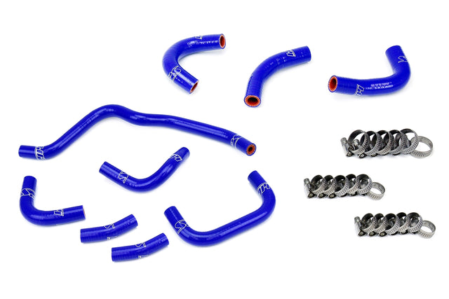 HPS57-2079-BLUE