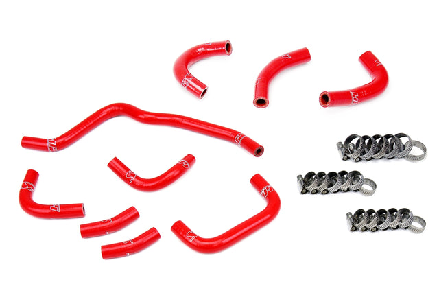 HPS57-2079-RED