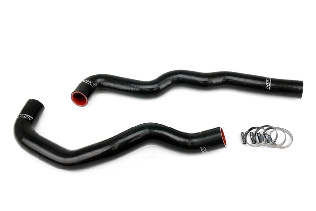 HPS57-2080-BLK