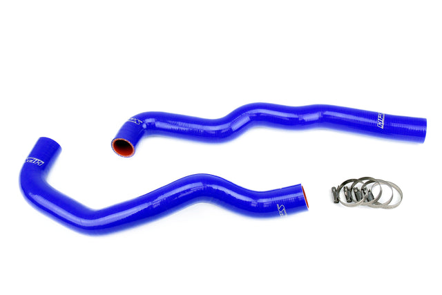 HPS57-2080-BLUE