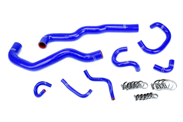 HPS57-2081-BLUE