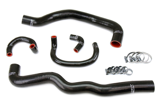 HPS57-2082-BLK