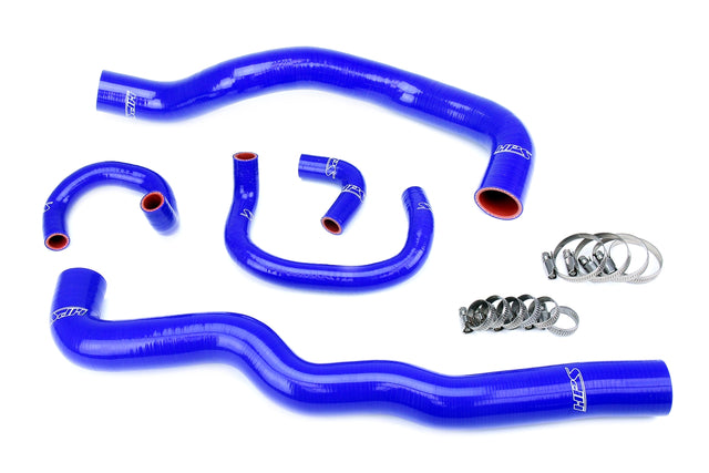 HPS57-2082-BLUE