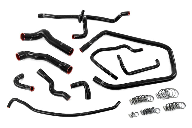 HPS57-2083-BLK