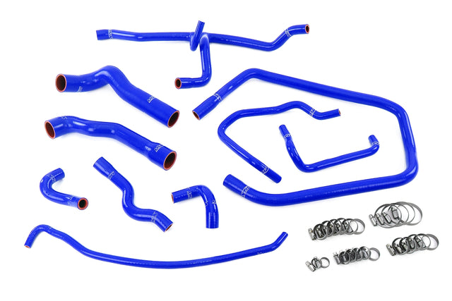 HPS57-2083-BLUE