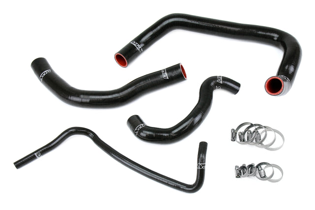 HPS57-2084-BLK