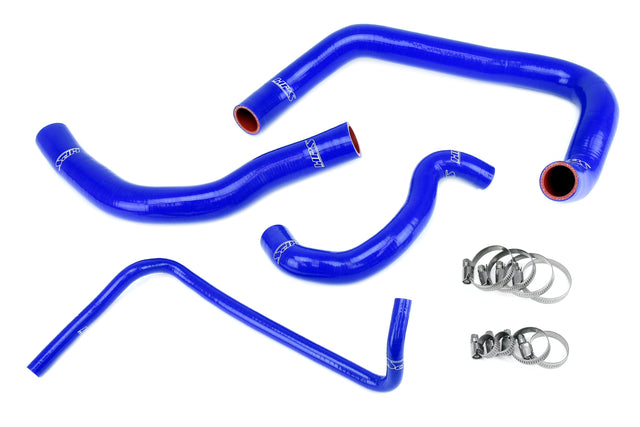 HPS57-2084-BLUE
