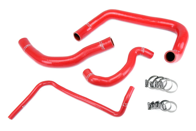 HPS57-2084-RED